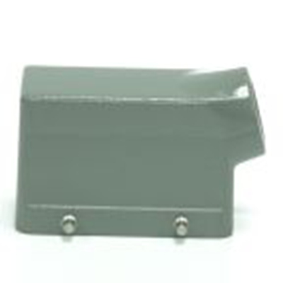 208-4944 RS PRO product image